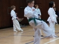 Kaiden-TKD