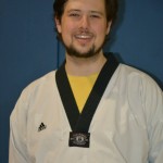 1537821_684730264882266_194720851_o