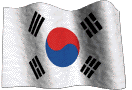 koreanflag